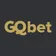 corviable.com